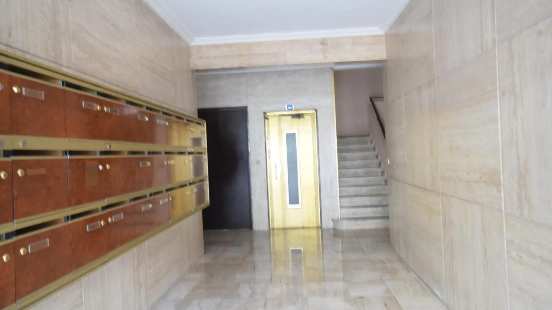 L'Aiglon Appartement Airco In The Town Center For 4 By Sunset 앙티브 0*,  프랑스